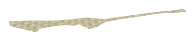 ap1_04_alley_01blend1c, a piece of the GTA V map in Los Santos International Airport