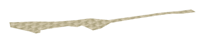 ap1_04_alley_01blend1c_lod, a low-detail (LOD) model of the GTA V map in Los Santos International Airport