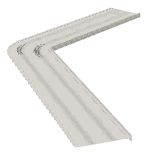 ap1_04_alley_02, a piece of the GTA V map in Los Santos International Airport