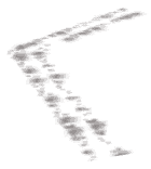 ap1_04_alley_02_oil, a piece of the GTA V map in Los Santos International Airport