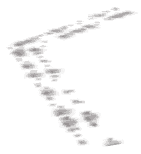 ap1_04_alley_02_oil_lod, a low-detail (LOD) model of the GTA V map in Los Santos International Airport