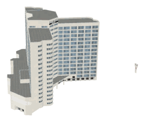ap1_04_bannerbld, a piece of the GTA V map in Los Santos International Airport