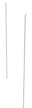 ap1_04_bannerpipe, a piece of the GTA V map in Los Santos International Airport