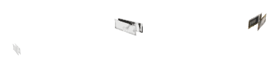 ap1_04_billssss02, a piece of the GTA V map in Los Santos International Airport