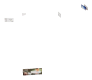 ap1_04_billssss03, a piece of the GTA V map in Los Santos International Airport