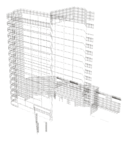 ap1_04_bits48126, a piece of the GTA V map in Los Santos International Airport