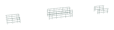 ap1_04_bridgedet, a road or track piece of the GTA V map in Los Santos International Airport