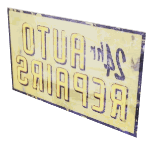 ap1_04_cloth1, a piece of the GTA V map in Los Santos International Airport