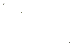 ap1_04_crakgras_00, a piece of the GTA V map in Los Santos International Airport