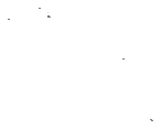 ap1_04_crakgras_02, a piece of the GTA V map in Los Santos International Airport