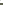 ap1_04_crakgras_04, a piece of the GTA V map in Los Santos International Airport