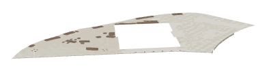 ap1_04_crmdgrn, a piece of the GTA V map in Los Santos International Airport