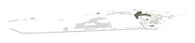 ap1_04_crmdgrn_o, a piece of the GTA V map in Los Santos International Airport