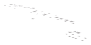 ap1_04_dirty00, a terrain piece of the GTA V map in Los Santos International Airport