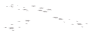 ap1_04_dirty01, a terrain piece of the GTA V map in Los Santos International Airport