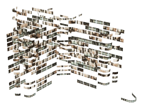 ap1_04_em_a, a piece of the GTA V map in Los Santos International Airport