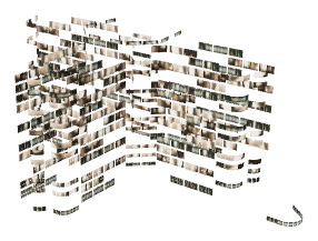 ap1_04_em_a_lod, a low-detail (LOD) model of the GTA V map in Los Santos International Airport