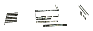 ap1_04_em_c2, a piece of the GTA V map in Los Santos International Airport