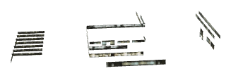 ap1_04_em_c2_lod, a low-detail (LOD) model of the GTA V map in Los Santos International Airport
