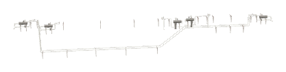 ap1_04_extrabob009, a piece of the GTA V map in Los Santos International Airport