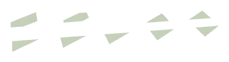 ap1_04_fur_01, a piece of the GTA V map in Los Santos International Airport