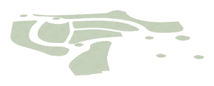 ap1_04_fur_03, a piece of the GTA V map in Los Santos International Airport