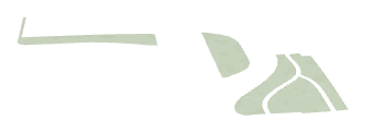 ap1_04_fur_04, a piece of the GTA V map in Los Santos International Airport