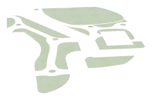 ap1_04_fur_07, a piece of the GTA V map in Los Santos International Airport