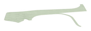 ap1_04_fur_09, a piece of the GTA V map in Los Santos International Airport