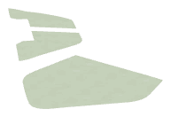 ap1_04_fur_10, a piece of the GTA V map in Los Santos International Airport