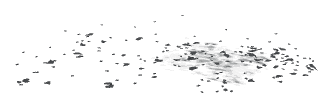 ap1_04_glassplash00, a glass or window of the GTA V map in Los Santos International Airport