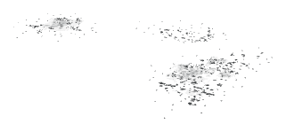 ap1_04_glassplash01, a glass or window of the GTA V map in Los Santos International Airport