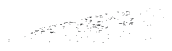 ap1_04_glassplash04, a glass or window of the GTA V map in Los Santos International Airport