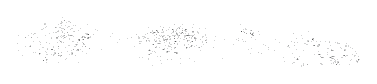 ap1_04_glassplash06, a glass or window of the GTA V map in Los Santos International Airport