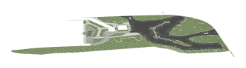 ap1_04_grun2b, a piece of the GTA V map in La Puerta