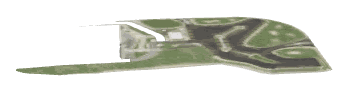ap1_04_grun2b_lod, a low-detail (LOD) model of the GTA V map in La Puerta