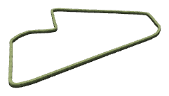 ap1_04_hedge02, a vegetation piece of the GTA V map in Los Santos International Airport