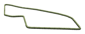 ap1_04_hedge03, a vegetation piece of the GTA V map in Los Santos International Airport