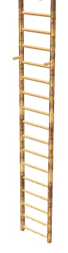 ap1_04_ladder003, a piece of the GTA V map in Los Santos International Airport