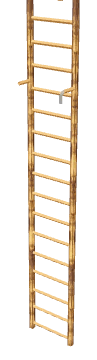 ap1_04_ladder1, a piece of the GTA V map in Vespucci Beach