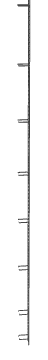 ap1_04_ladder_fizz_hd, a piece of the GTA V map in Los Santos International Airport