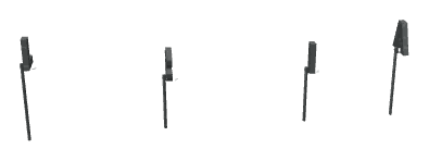 ap1_04_lsia_, a piece of the GTA V map in Los Santos International Airport
