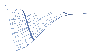 ap1_04_mesh5, a piece of the GTA V map in Los Santos International Airport