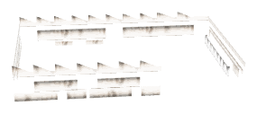 ap1_04_object004, a piece of the GTA V map in Los Santos International Airport