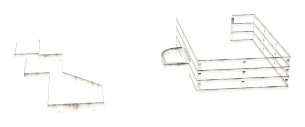 ap1_04_overlay005, a piece of the GTA V map in Los Santos International Airport