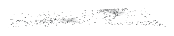 ap1_04_paynegls2b, a piece of the GTA V map in Los Santos International Airport