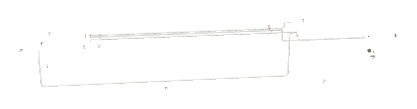 ap1_04_pipes, a piece of the GTA V map in Los Santos International Airport