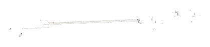 ap1_04_pipes03, a piece of the GTA V map in Los Santos International Airport