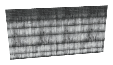 ap1_04_props_combo120_31_lod, a low-detail (LOD) model of the GTA V map in Vespucci Beach