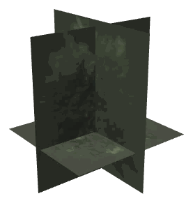 ap1_04_props_combo122_02_lod, a low-detail (LOD) model of the GTA V map in La Puerta